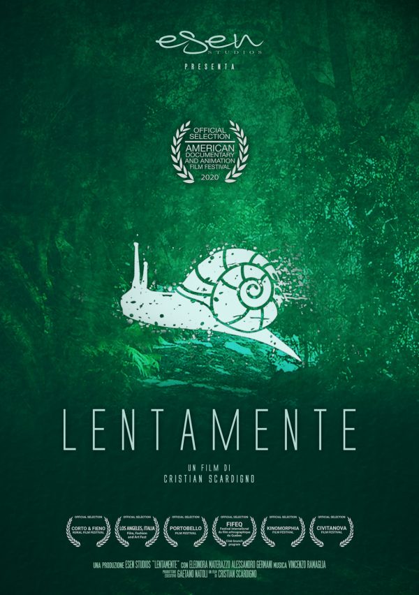 Poster_lentamente_web