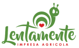 Agricolalentamente